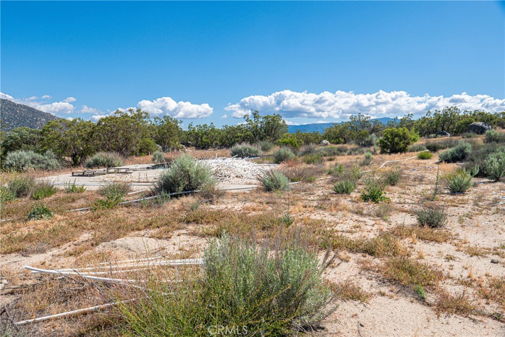 44485 Tule Valley Property Photo 37