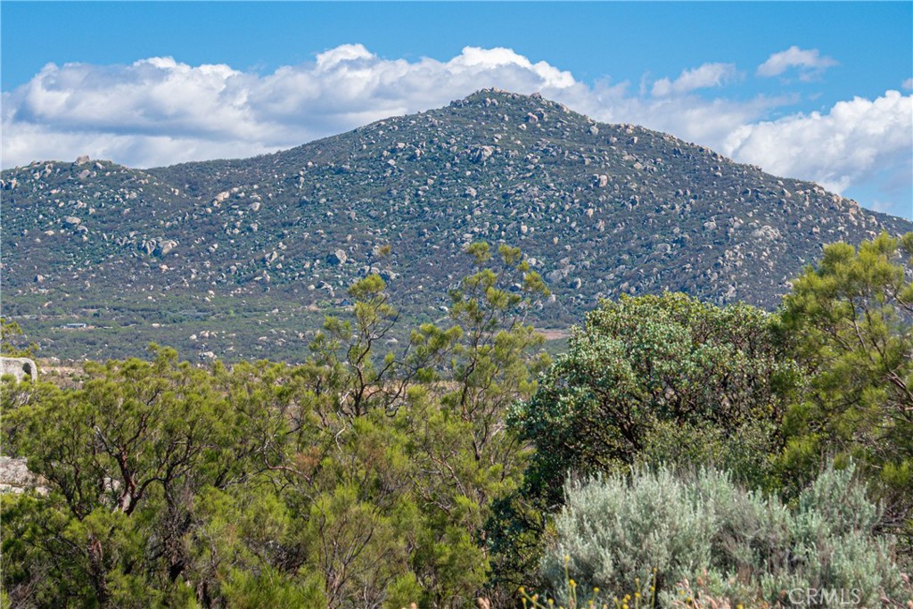 44485 Tule Valley Property Photo 38