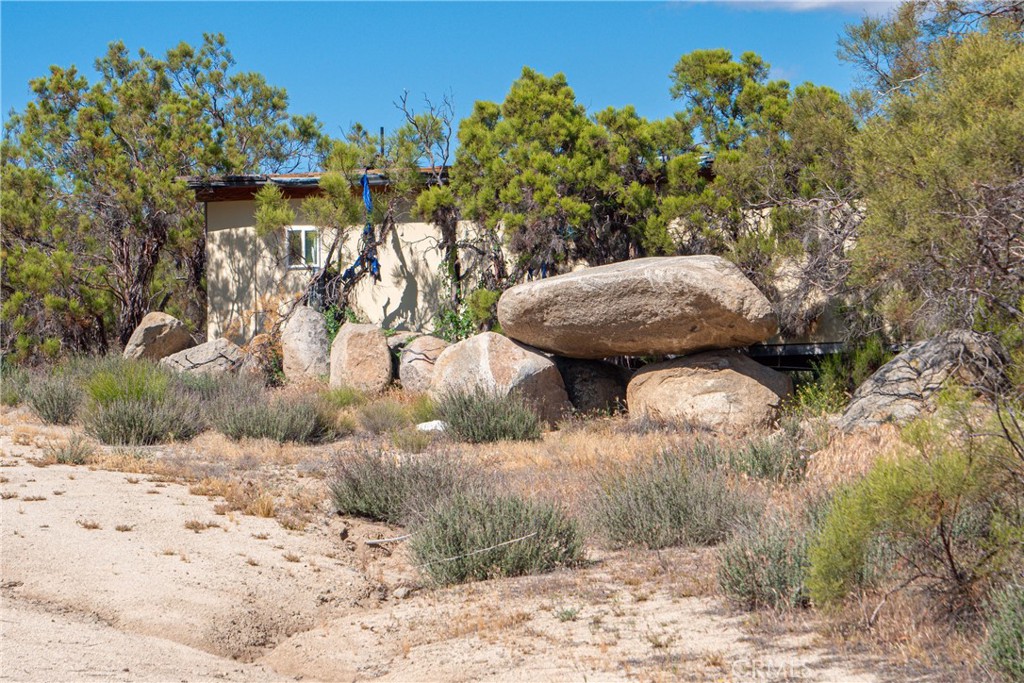 44485 Tule Valley Property Photo 39