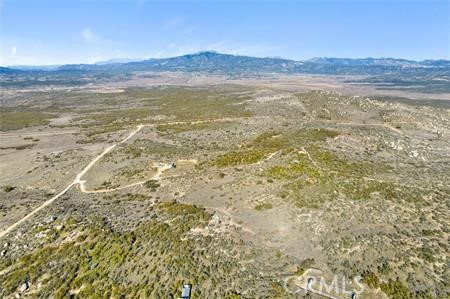 0 Nicholson Springs Road Property Photo 4