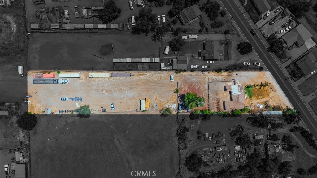 7081 Valley Way Property Photo 3