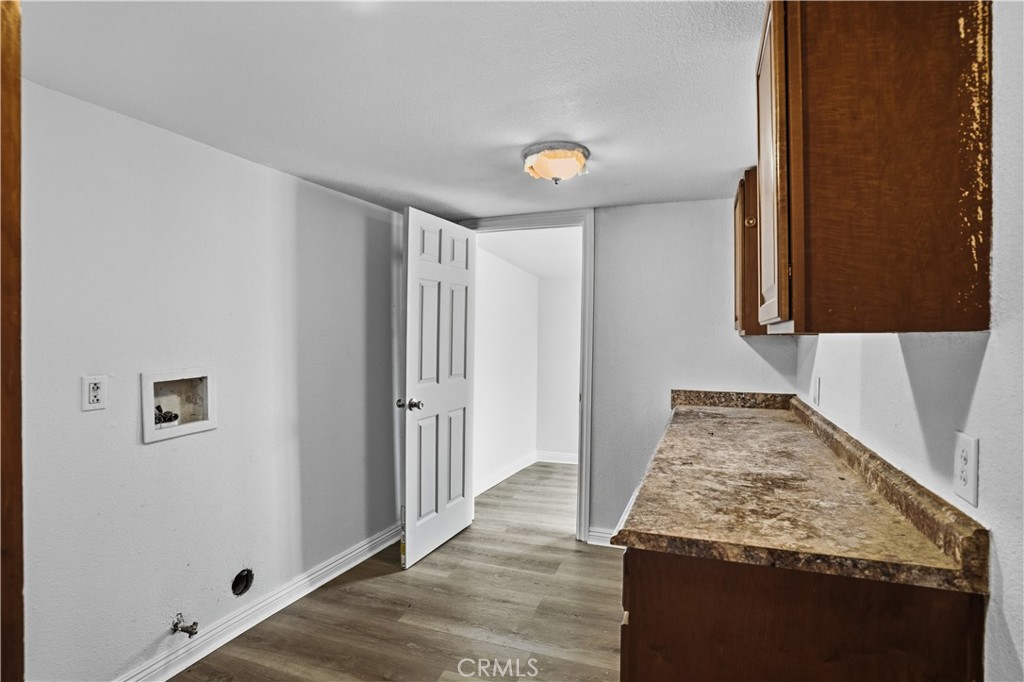 7081 Valley Way Property Photo 12