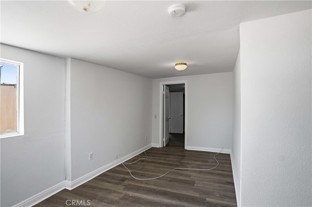7081 Valley Way Property Photo 13