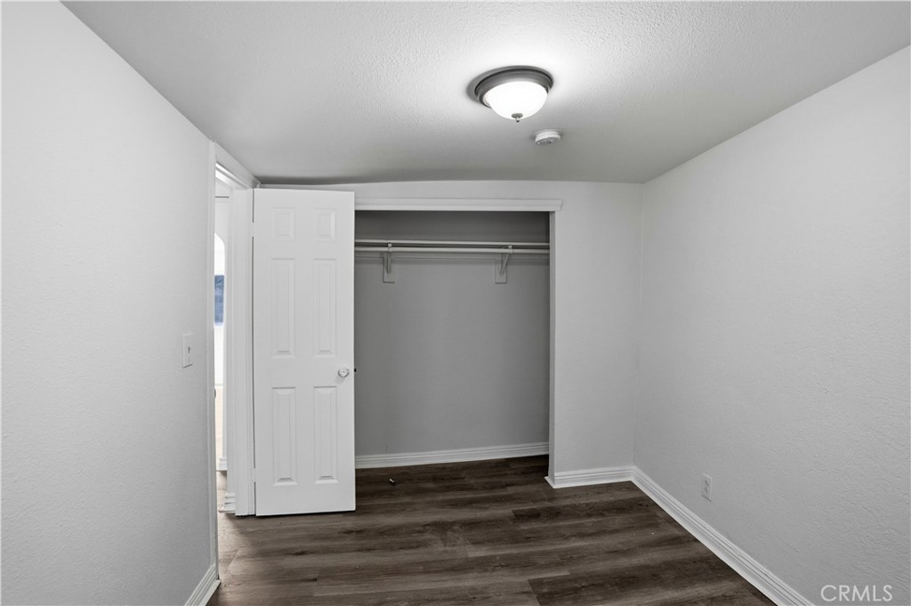 7081 Valley Way Property Photo 15