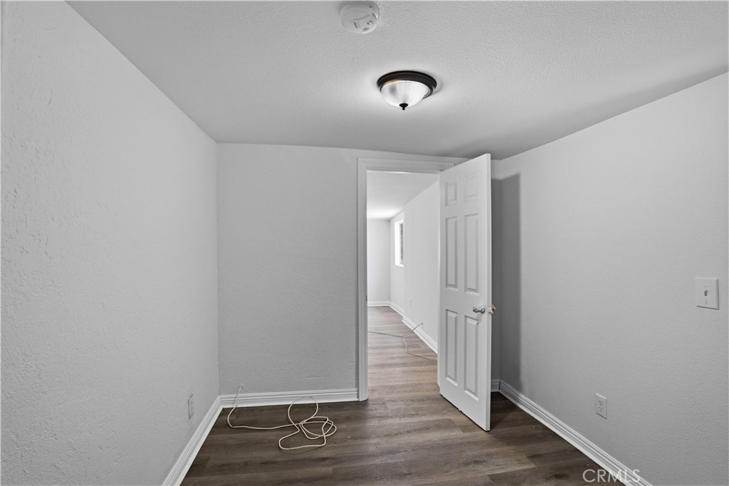 7081 Valley Way Property Photo 16