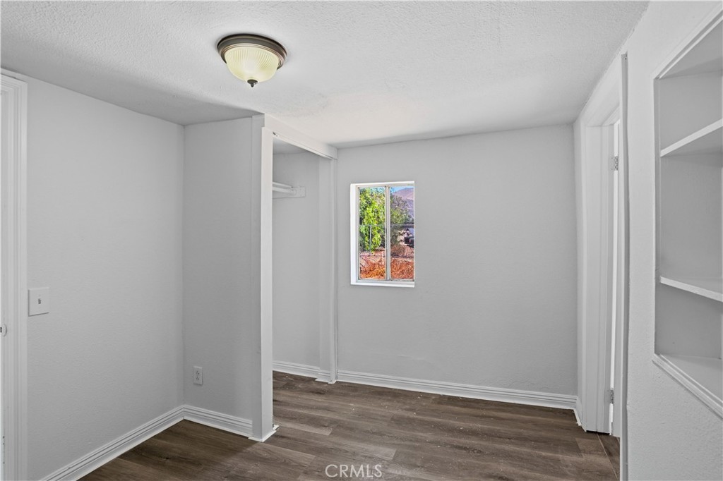 7081 Valley Way Property Photo 18