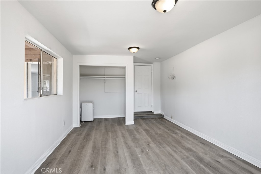 7081 Valley Way Property Photo 19