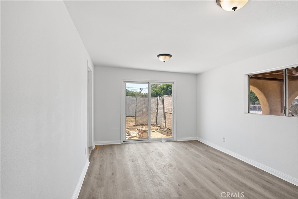 7081 Valley Way Property Photo 20