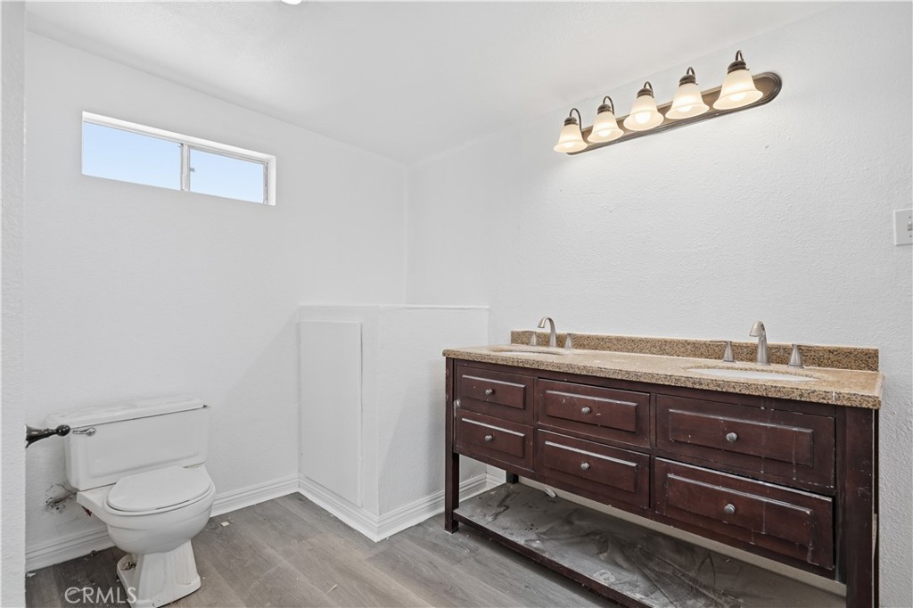 7081 Valley Way Property Photo 21