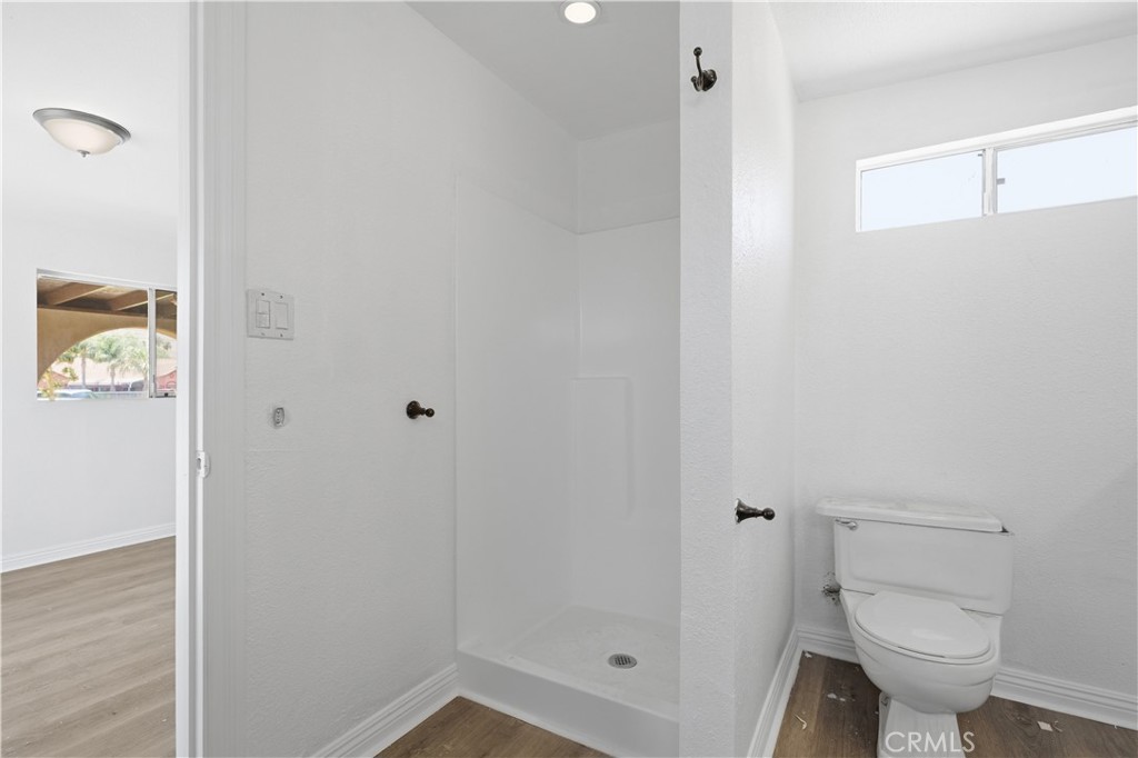 7081 Valley Way Property Photo 22