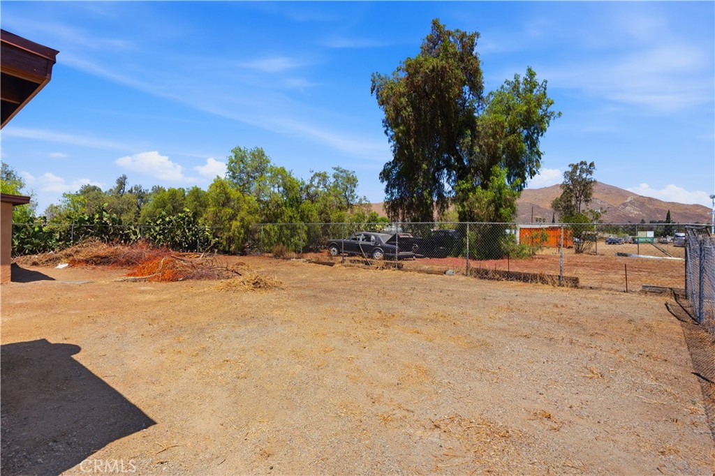 7081 Valley Way Property Photo 25
