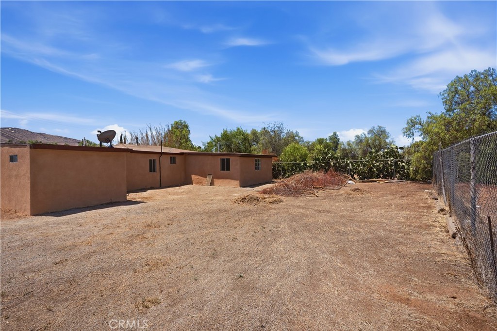 7081 Valley Way Property Photo 26