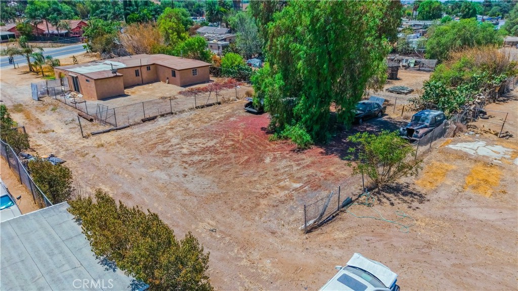 7081 Valley Way Property Photo 27
