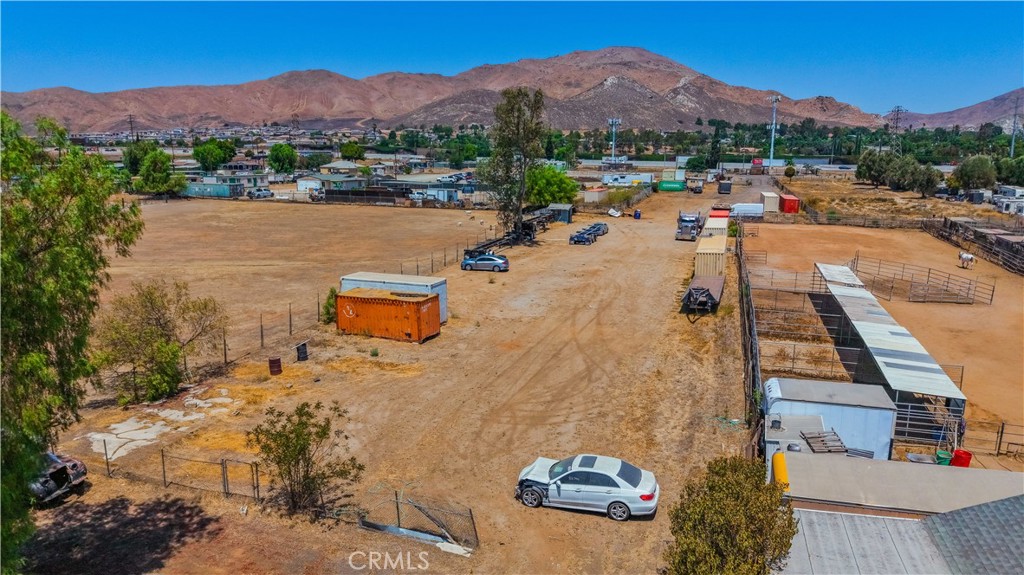7081 Valley Way Property Photo 28
