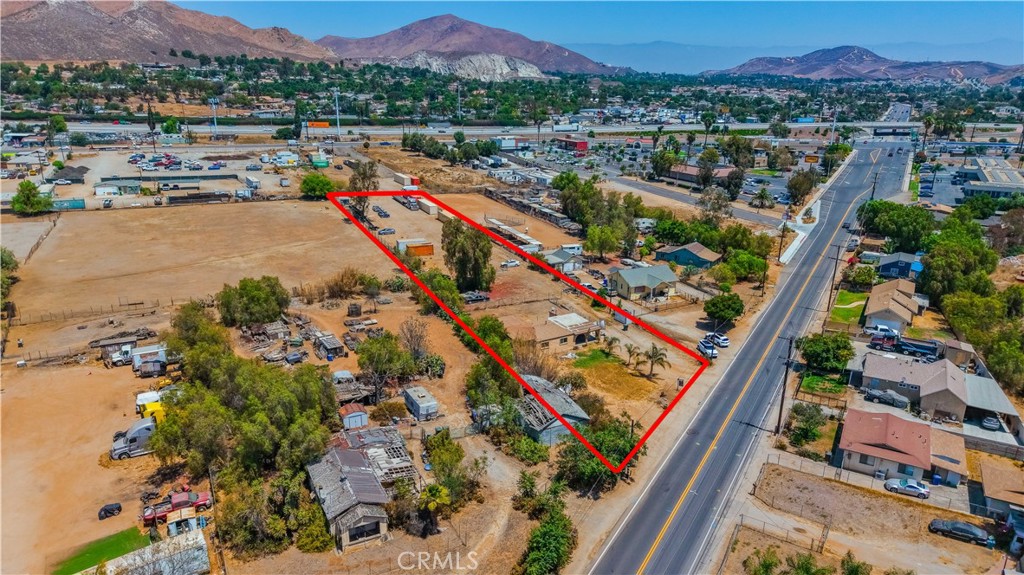 7081 Valley Way Property Photo 30