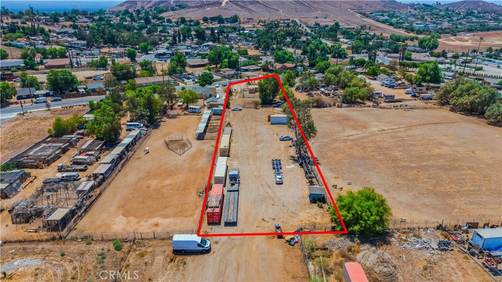 7081 Valley Way Property Photo 31