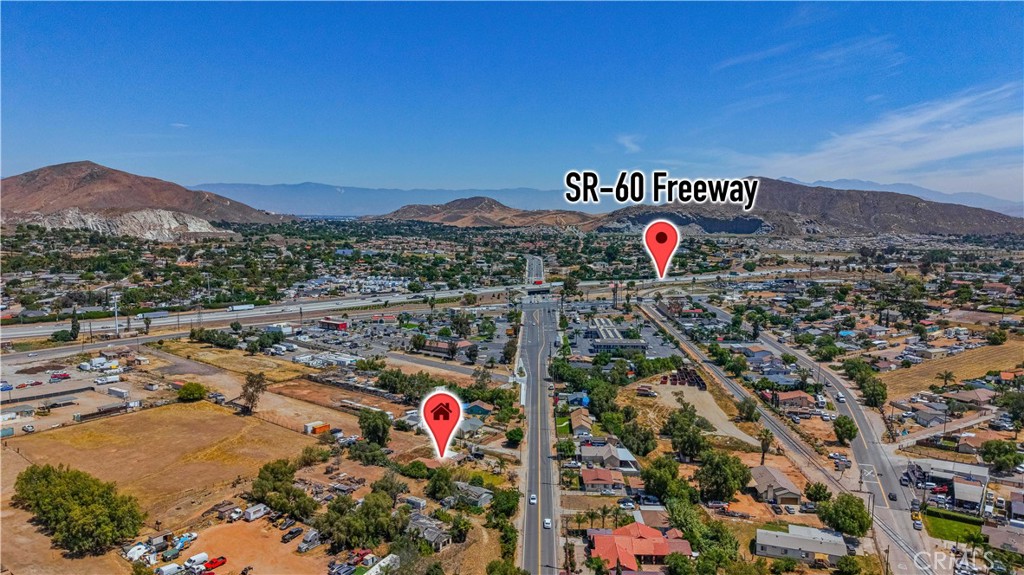 7081 Valley Way Property Photo 32
