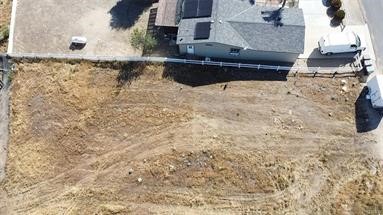 0 West Drive Property Photo 1