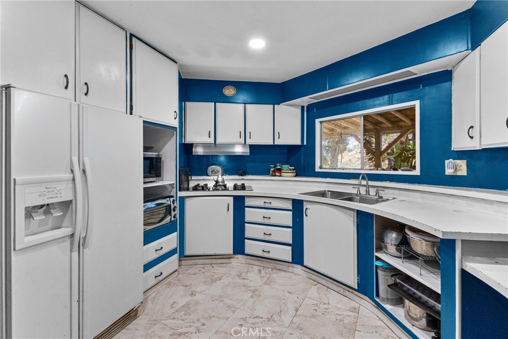 38942 Jubilee Way Property Photo 1