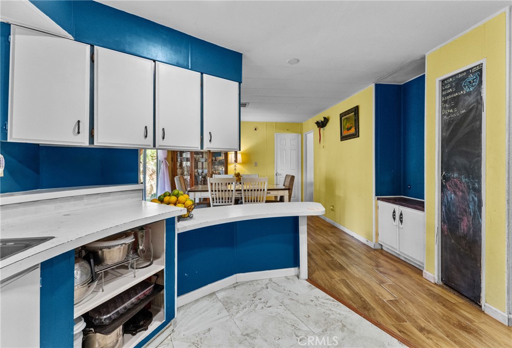 38942 Jubilee Way Property Photo 2