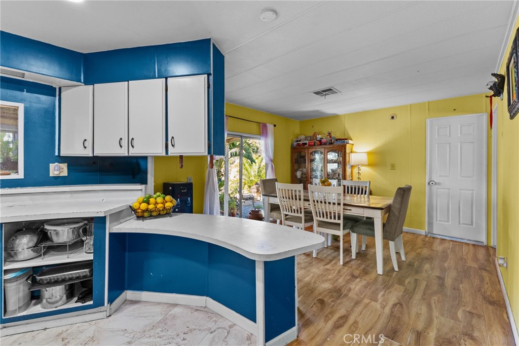 38942 Jubilee Way Property Photo 3