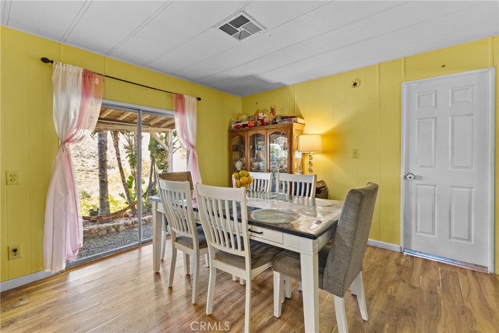 38942 Jubilee Way Property Photo 6