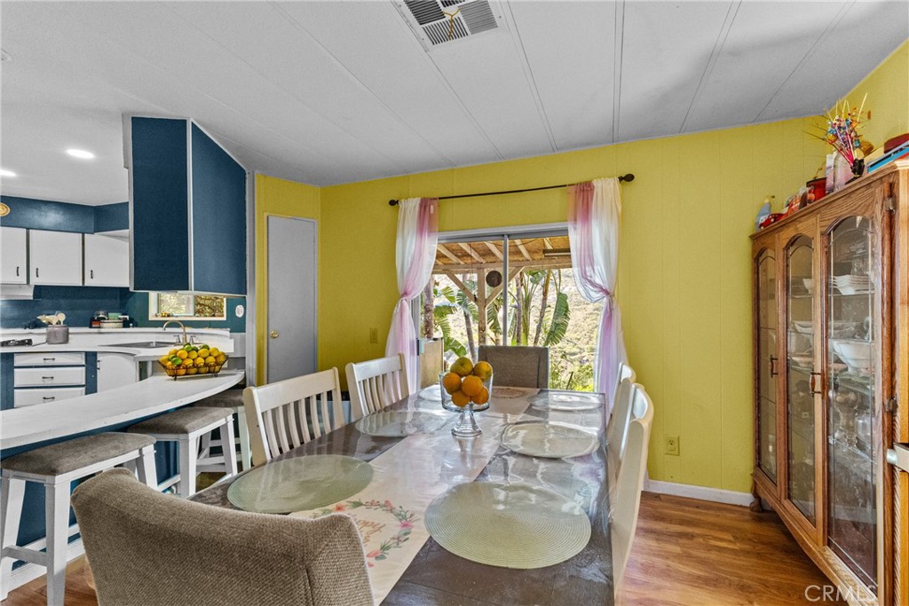 38942 Jubilee Way Property Photo 7