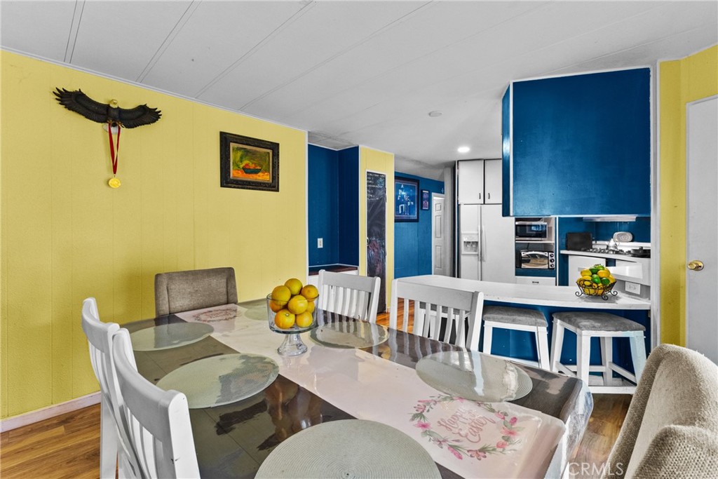 38942 Jubilee Way Property Photo 8