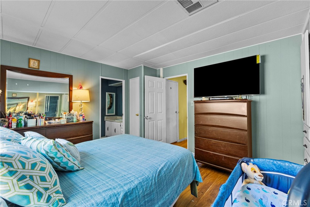 38942 Jubilee Way Property Photo 13