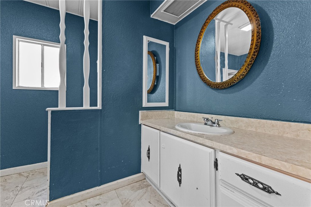 38942 Jubilee Way Property Photo 14