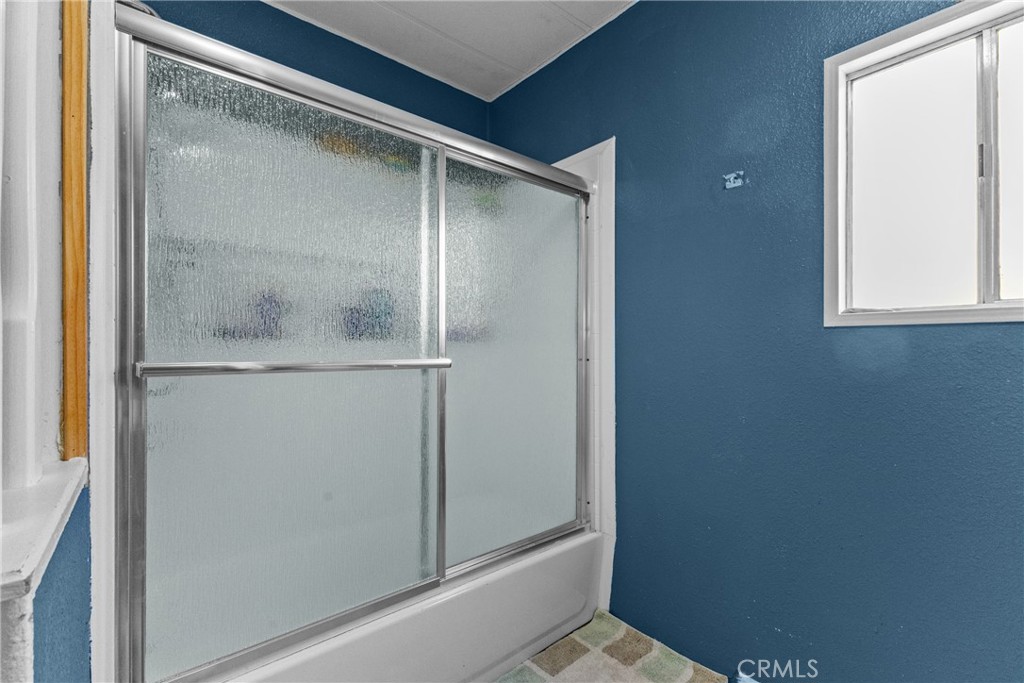 38942 Jubilee Way Property Photo 15