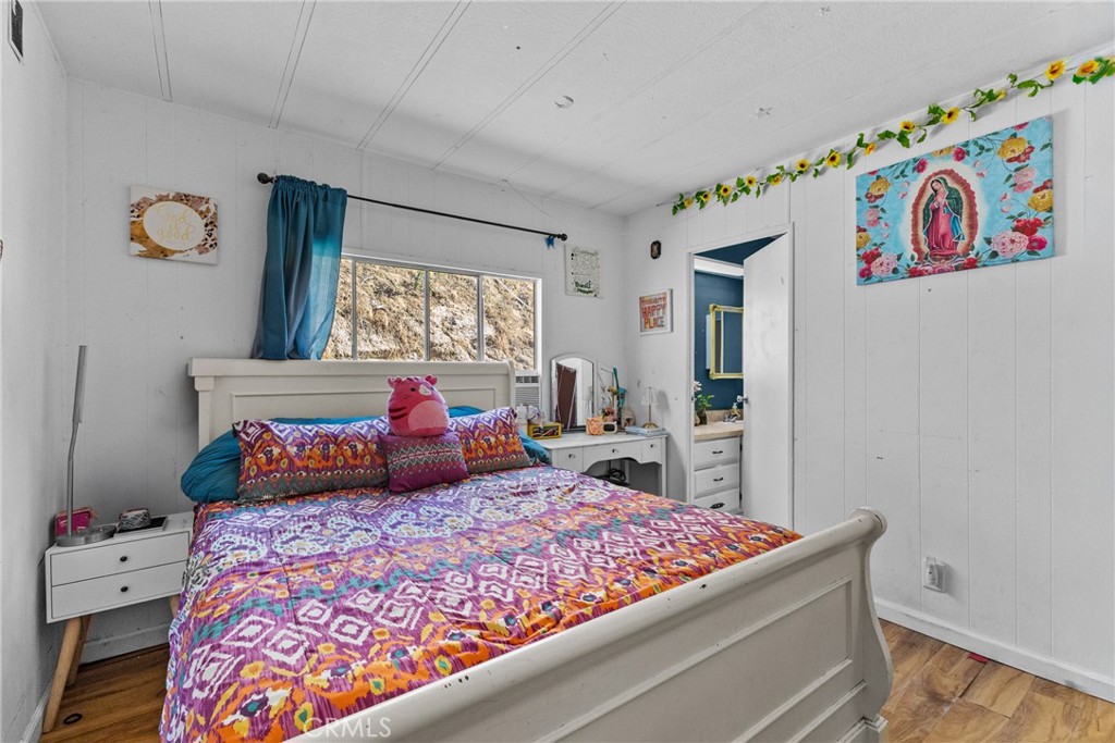 38942 Jubilee Way Property Photo 16