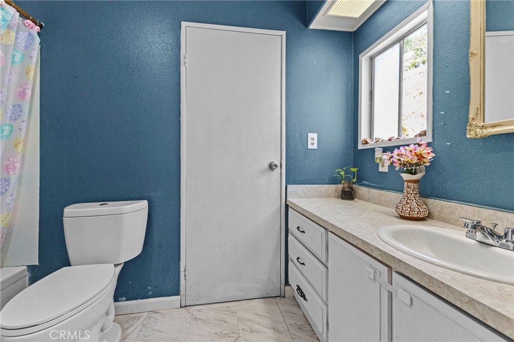 38942 Jubilee Way Property Photo 17