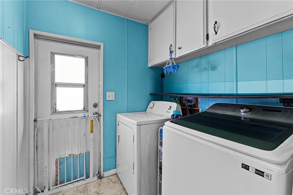 38942 Jubilee Way Property Photo 18