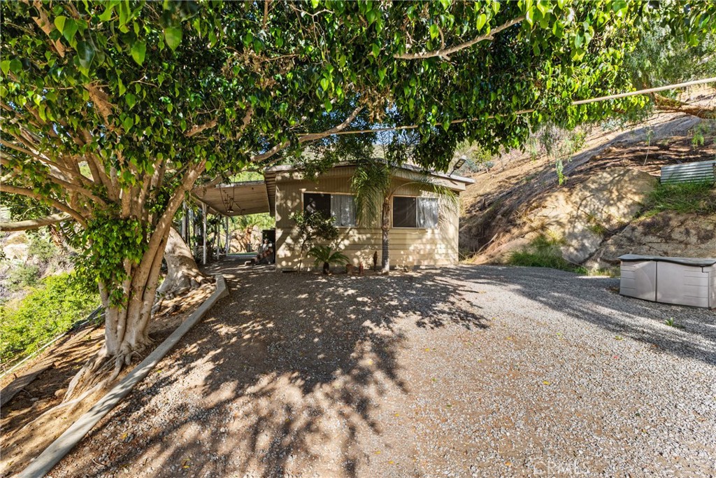 38942 Jubilee Way Property Photo 22
