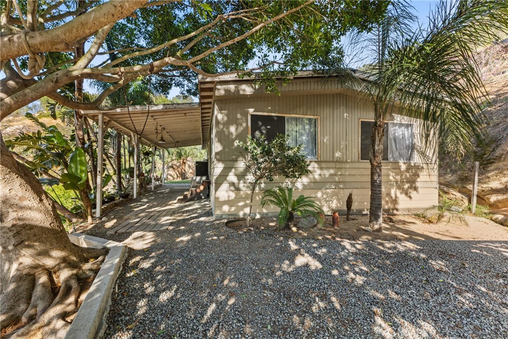 38942 Jubilee Way Property Photo 23