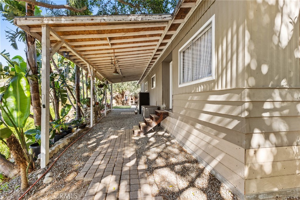 38942 Jubilee Way Property Photo 25