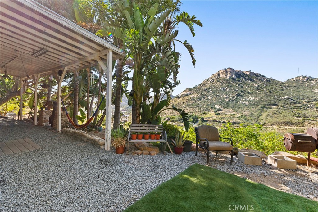 38942 Jubilee Way Property Photo 29
