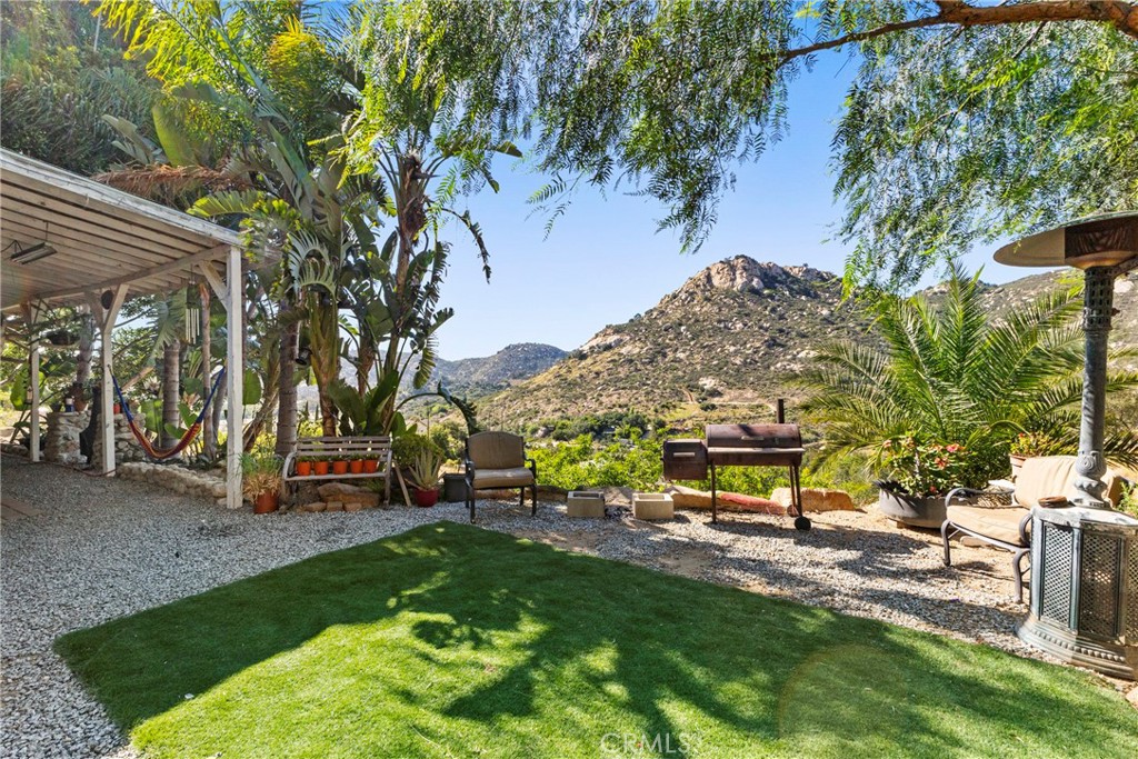 38942 Jubilee Way Property Photo 31