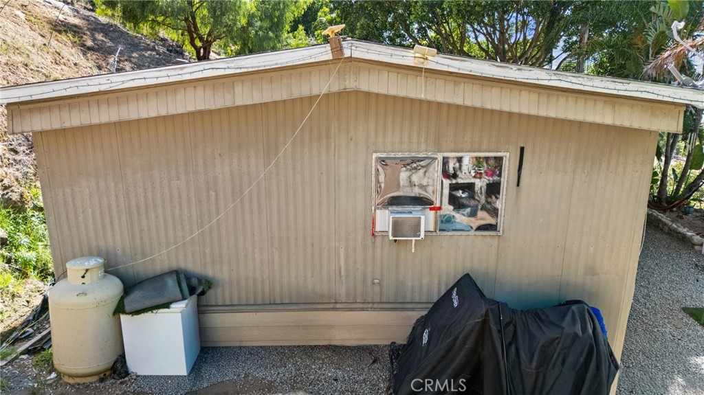38942 Jubilee Way Property Photo 32