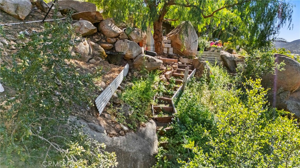 38942 Jubilee Way Property Photo 36