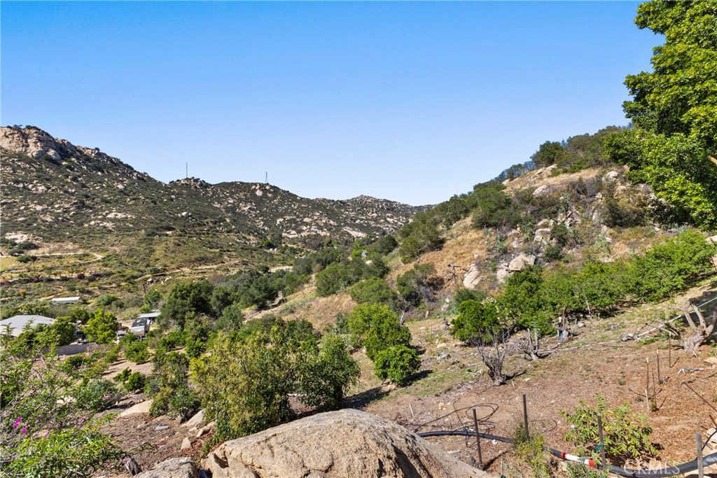 38942 Jubilee Way Property Photo 39