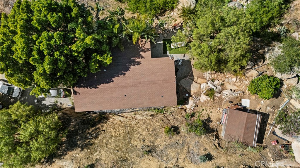 38942 Jubilee Way Property Photo 40