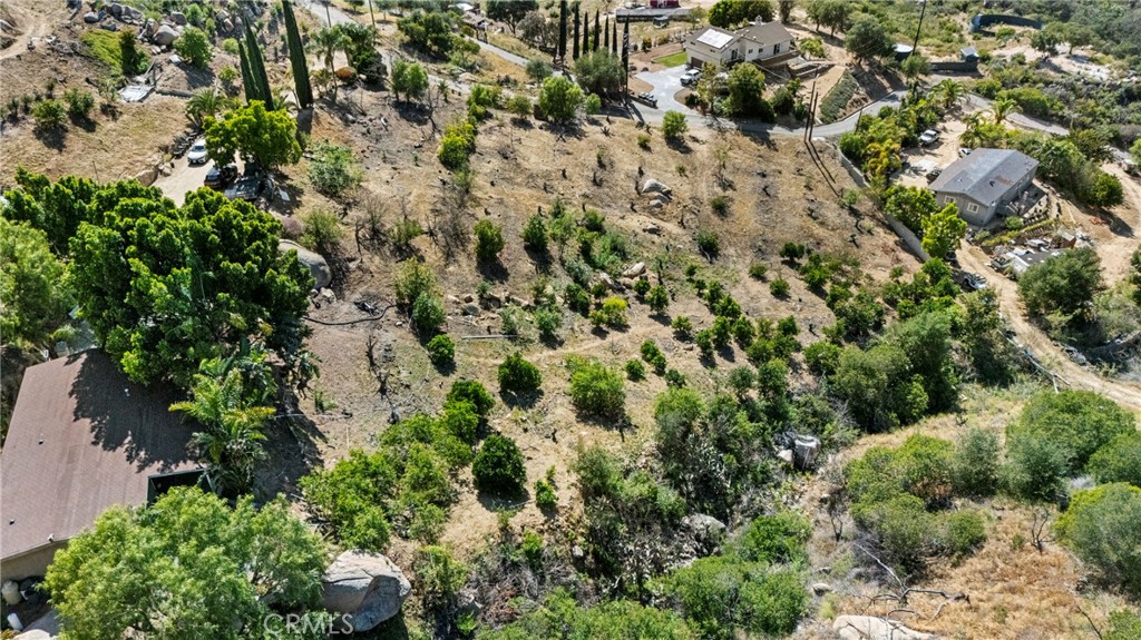 38942 Jubilee Way Property Photo 44