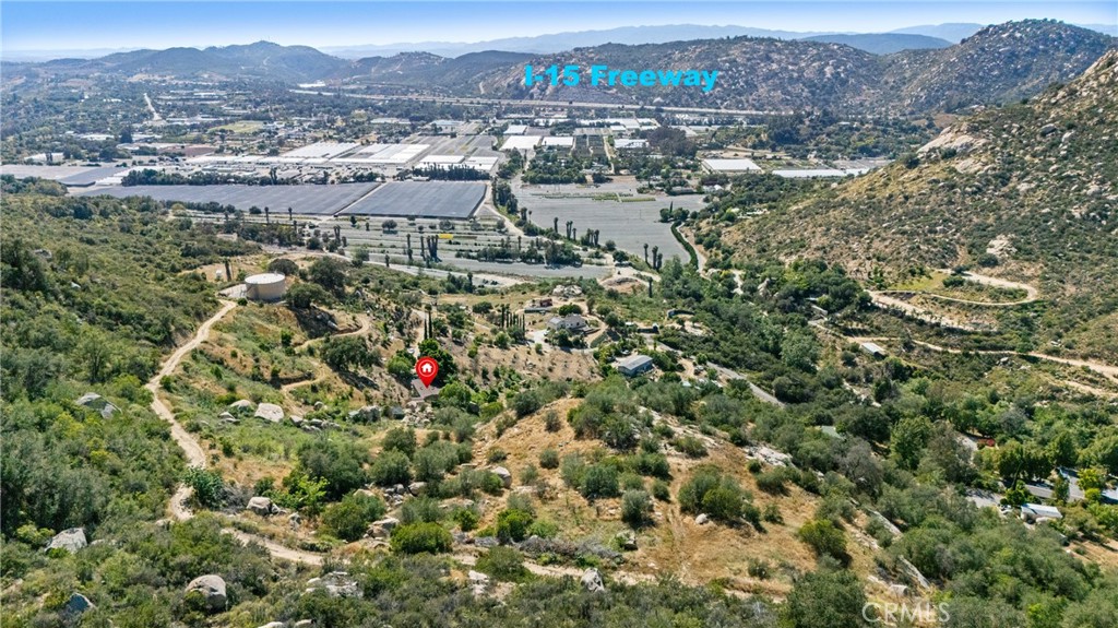 38942 Jubilee Way Property Photo 48