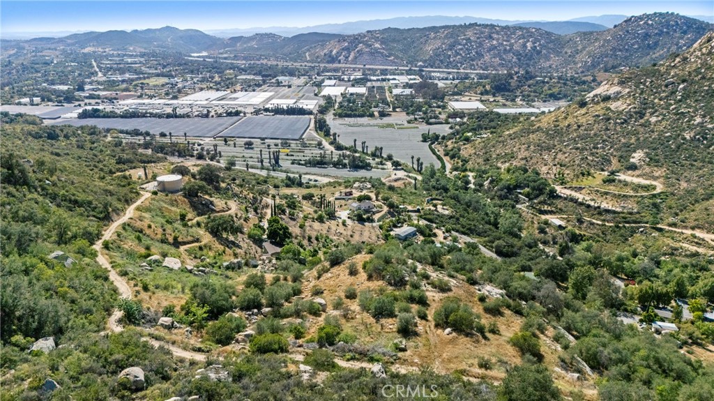 38942 Jubilee Way Property Photo 49