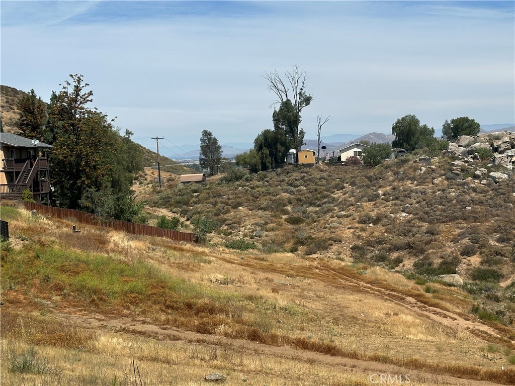 0 Vine Property Photo 2
