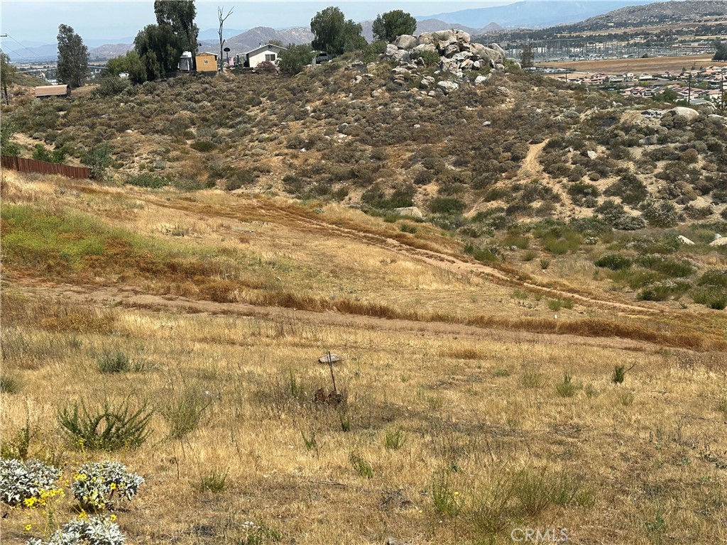 0 Vine Property Photo 3