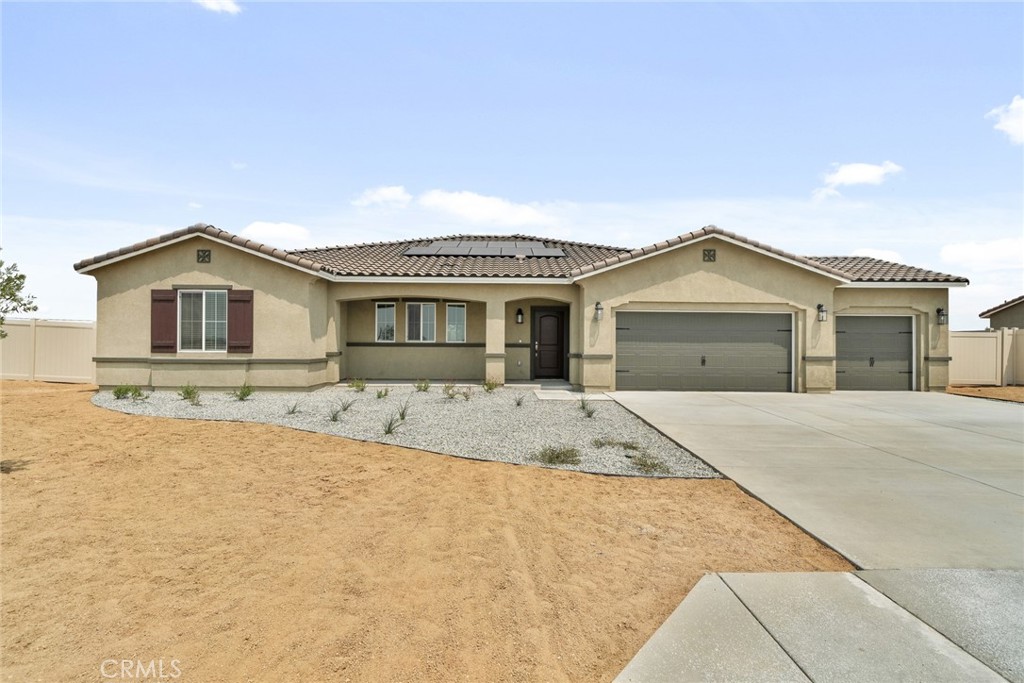 14550 Indigo Property Photo 1