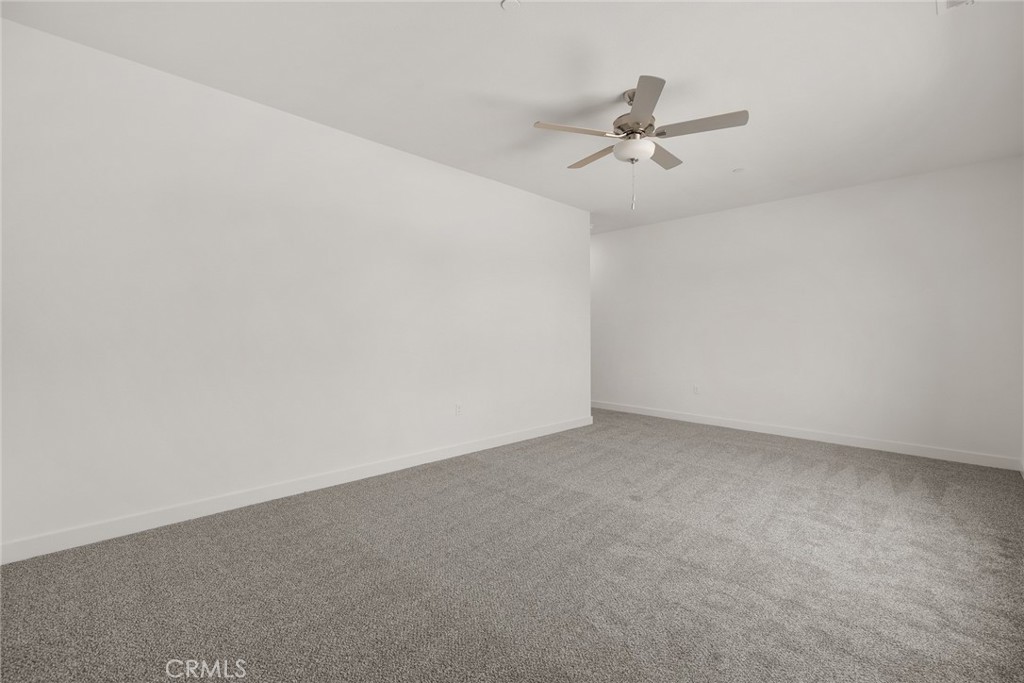 14550 Indigo Property Photo 5